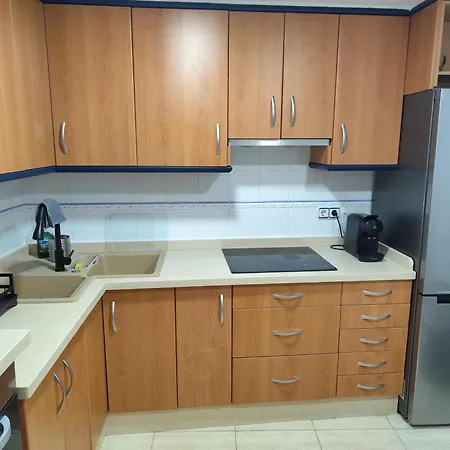 2, Amplio Con Garaje, 3 Dorms, 1 Bano