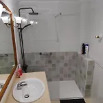 Apartman 2, Amplio Con Garaje, 3 Dorms, 1 Bano Elche