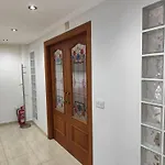 2, Amplio Con Garaje, 3 Dorms, 1 Bano *