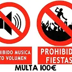 2, Amplio Con Garaje, 3 Dorms, 1 Bano Apartman